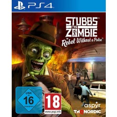stubbs_the_zombie_in_rebel_without_a_pulse_v1_ps4.webp