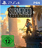 Submerged (PSN)´