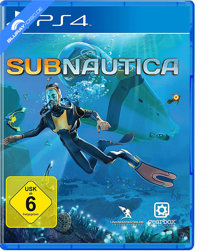 subnautica-psn.webp