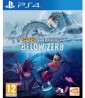 Subnautica: Below Zero (PEGI) subnautica_below_zero_pegi_v2_ps4_klein.webp