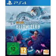 subnautica_below_zero_v2_ps4.webp