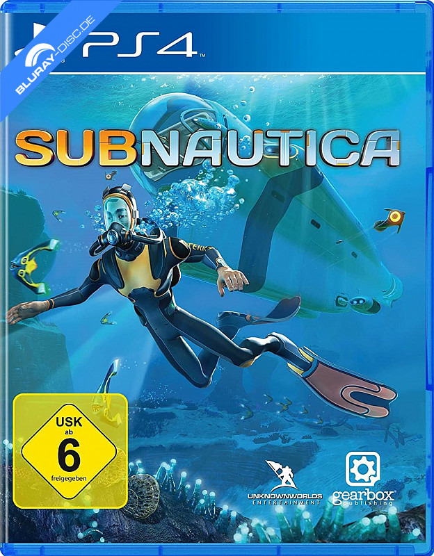 subnautica_v1_ps4.webp