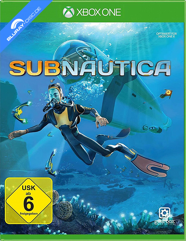 subnautica_v1_xbox.webp