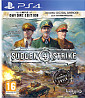 Sudden Strike 4 (UK Import)´