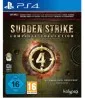 Sudden Strike 4: Complete Collection´
