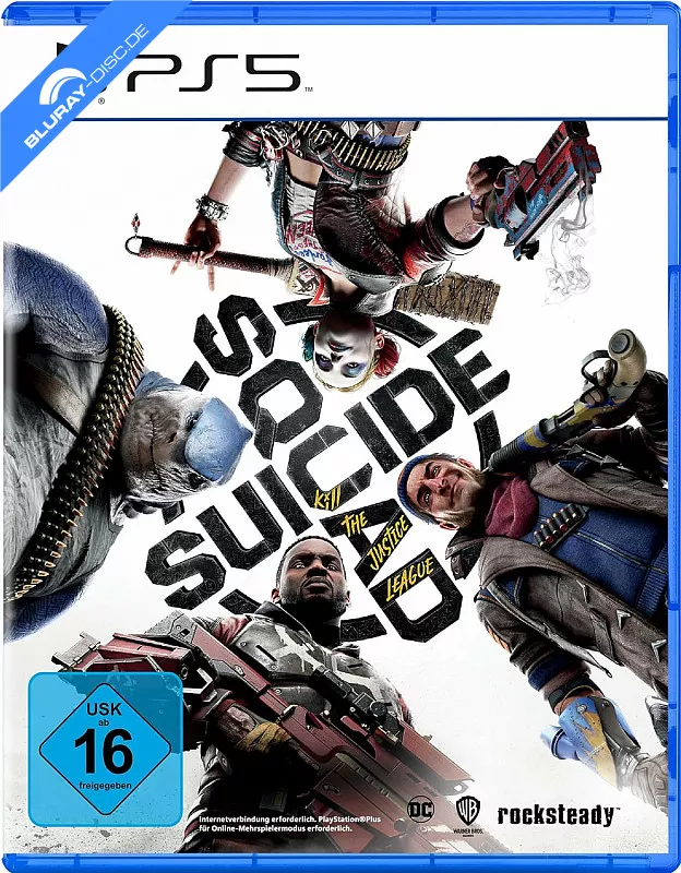 suicide_squad_kill_the_justice_league_v1_ps5.webp