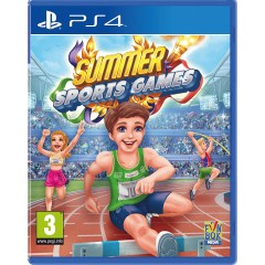 summer_sports_games_pegi_v1_ps4.jpg