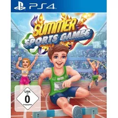 summer_sports_games_v1_ps4.webp