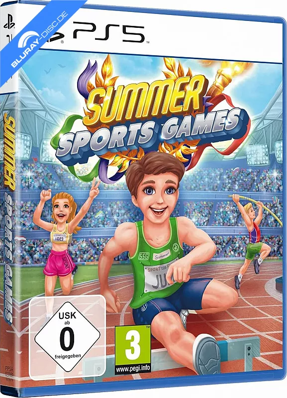 summer_sports_games_v1_ps5.webp