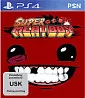 Super Meat Boy (PSN)