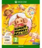 Super Monkey Ball HD