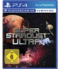 Super Stardust Ultra VR