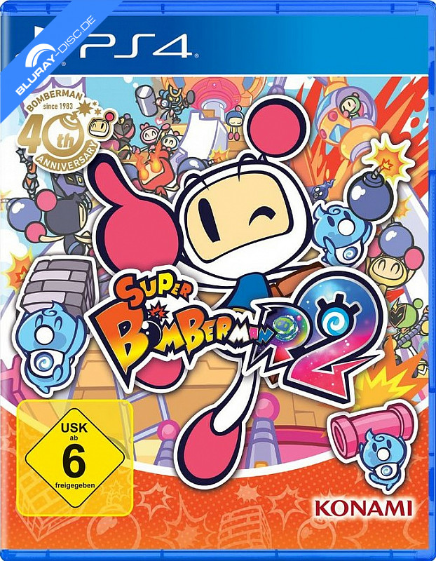 super_bomberman_r_2_v1_ps4.webp