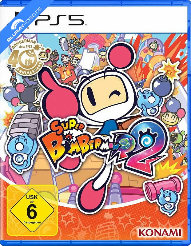super_bomberman_r_2_v1_ps5.webp