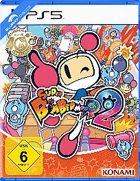 super_bomberman_r_2_v1_ps5_klein.webp