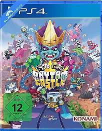 super_crazy_rhythm_castle_v1_ps4_klein.webp