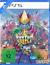 super_crazy_rhythm_castle_v1_ps5_klein.webp