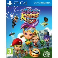 super_kickers_league_ultimate_pegi_v1_ps4.webp