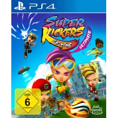 super_kickers_league_ultimate_v1_ps4.webp