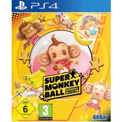 super_monkey_ball_banana_blitz_hd_v2_ps4.jpg