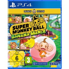 super_monkey_ball_banana_mania_launch_edition_v1_ps4.jpg