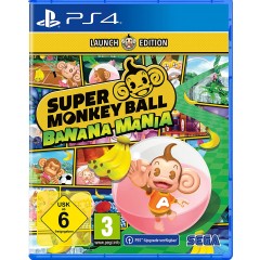 super_monkey_ball_banana_mania_launch_edition_v1_ps4.webp