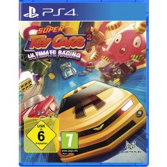 super_toy_cars_2_ultimate_racing_v2_ps4.jpg