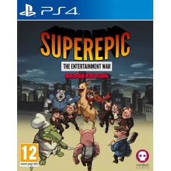 superepic_the_entertainment_war_collectors_edition_pegi_v1_ps4.jpg