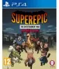 superepic_the_entertainment_war_collectors_edition_pegi_v1_ps4_klein.webp