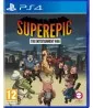SuperEpic: The Entertainment War (PEGI) superepic_the_entertainment_war_pegi_v1_ps4_klein.webp
