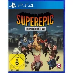 superepic_the_entertainment_war_v1_ps4.webp