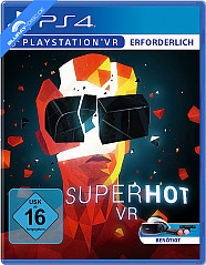 superhot-psn_klein.webp