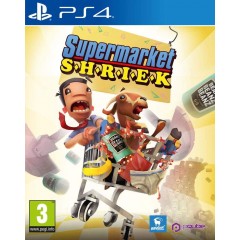 supermarket_shriek_pegi_v1_ps4.webp