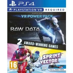 survios_vr_power_pack_raw_data_sprint_vector_pegi_v1_ps4.webp