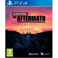 surviving_the_aftermath_day_one_edition_pegi_v1_ps4.webp