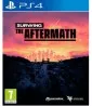 Surviving the Aftermath - Day One Edition (PEGI)´