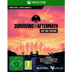 surviving_the_aftermath_day_one_edition_v1_xbox.webp