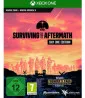surviving_the_aftermath_day_one_edition_v1_xbox_klein.webp
