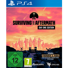 surviving_the_aftermath_day_one_edition_v2_ps4.webp