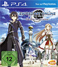 Sword Art Online: Hollow Realization´