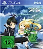 Sword Art Online: Lost Song (PSN)
