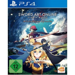 sword_art_online_alicization_lycoris_v2_ps4.webp