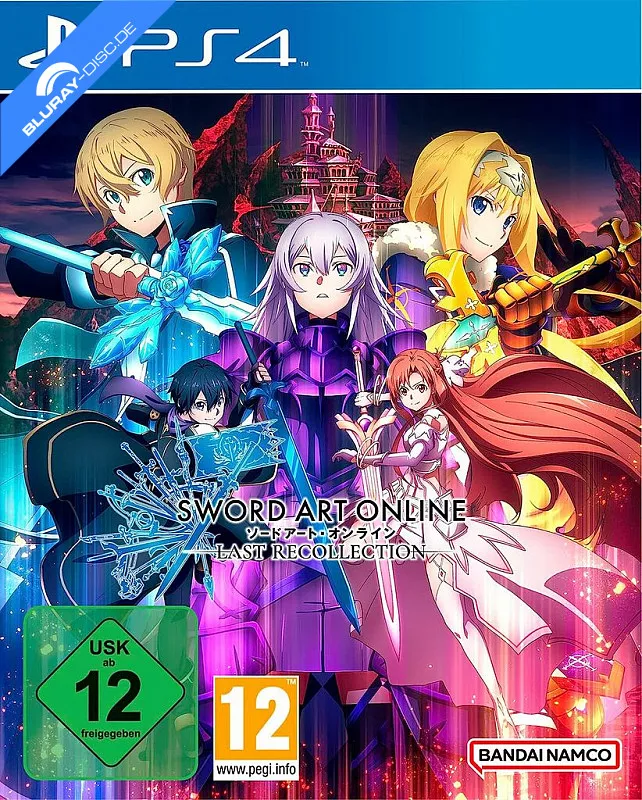 sword_art_online_last_recollection_v1_ps4.webp