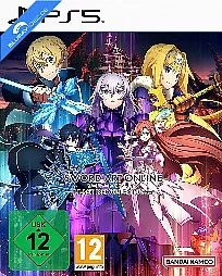 Sword Art Online Last Recollection sword_art_online_last_recollection_v1_ps5_klein.webp