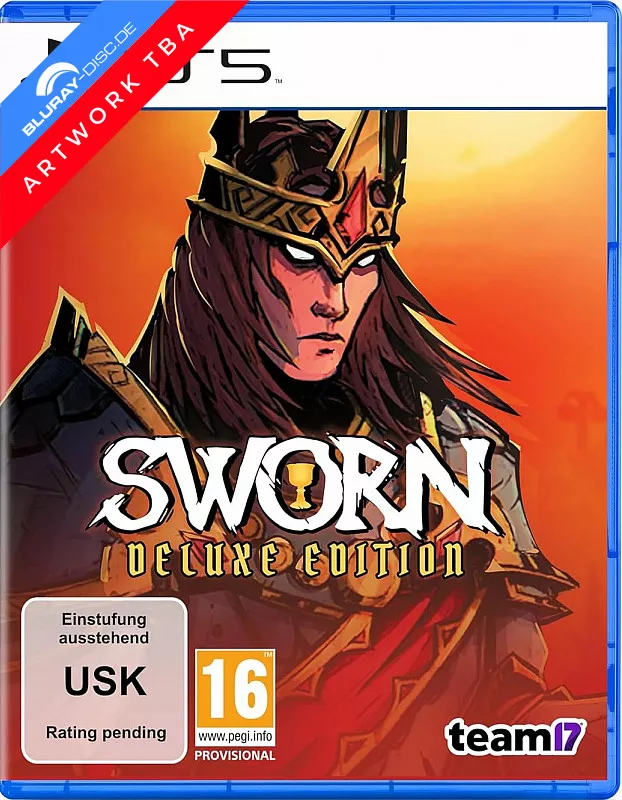 sworn_deluxe_edition_v1_ps5.webp