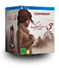 Syberia 3 - Collector's Edition´