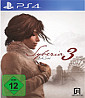 Syberia 3