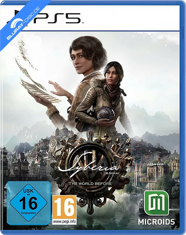 syberia_the_world_before_20_years_edition_v1_ps5.webp