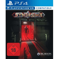 syndrome_v1_ps4.webp