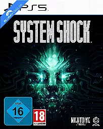 system_shock_v1_ps5_klein.webp